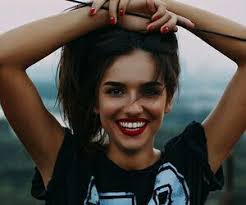 Rostros Para Tus Novelas (+Nombres +Apellidos)