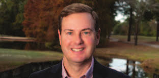 TCSO looking for stolen vehicle