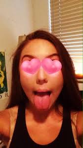 Kayla Browning (@khalfp01)