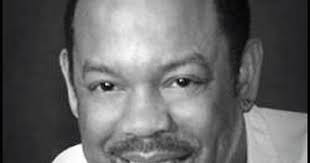 Obituary: Blount, Steven Christopher