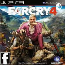 Download Game Ps3 Iso High Compressed 12 A Podcast On Anchor
