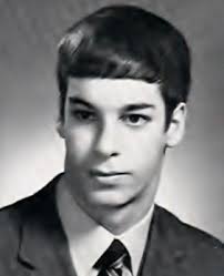 Happy birthday wishes to Dan Hildreth