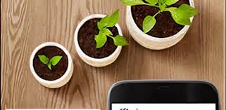 Check spelling or type a new query. Download Auto Impression Apk Latest Version