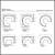 Circular Seating