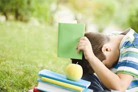 Maybe you would like to learn more about one of these? What Is It Like To Read With Dyslexia Website Shows Reality Of Condition The Independent
