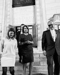 Résultat de recherche d'images pour "Corrina Mehiel"