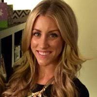 Katherine Barlow Email & Phone Number