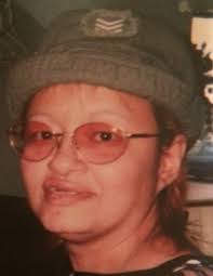 Obituary for Denise Hunter