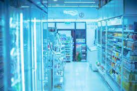 Black And Blue Aesthetic Pastel Aesthetic Blue Grunge Indie Pastel Tumblr Blue Aesthetic Image Blue Aesthetic Blue Aesthetic Tumblr Aesthetic Colors