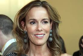 Who could be the new owner of the New York Jets if Woody Johnson sells the  team?