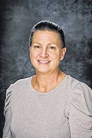 Troy Council at-large candidates