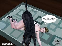 A Goofy Porno- [Comix Adult] - Hentai Comics Free | m.paintworld.ru