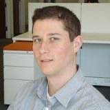 Ed Lally Email & Phone Number