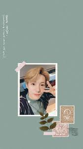 Home screen nct dream wallpaper. Nct Renjun Aesthetic Wallpaper Laptop Novocom Top