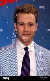 Henry hanke hi-res stock photography and images