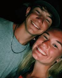 madelyn stanley💜 (@_madelynelice) • Instagram photos and videos