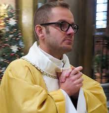 FAMÍLIA PASSIONISTA