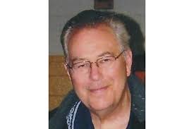 David Burrell Obituary (2014)