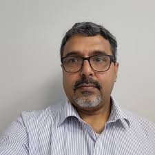 Sherry Abraham Email & Phone Number