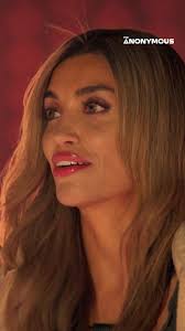 Last week's elimination left the contestants jaws