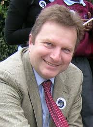 Election votes all add up to more change across Croydon