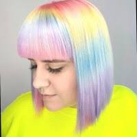 Melissa Nappi Email & Phone Number