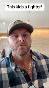 #foryoupage #fypシ #fyp #cancer #children #love #godisgood