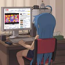 Watch anime online free in high quality 720p, 1080p english subbed and dubbed on any browser and devices. Different Ways To Watch Anime Anime Amino