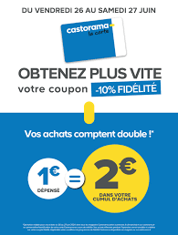 Acest produs trebuie sa fie fixat pe perete. Castorama Givors Photos Facebook