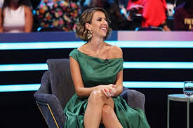 A pipoca mais doce, big brother, tvi, ameaçada de morte, teresa silva, confronto. A Pipoca Mais Doce Tanto Para Dizer Sobre Esta Loucura Que Foi O Big Brother