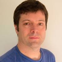 200+ "Will Solomon" profiles