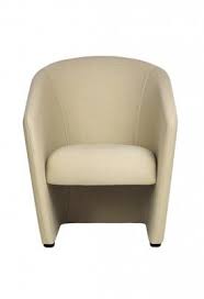 Watsonette 1 Healthcare Furniture Seating Furniture