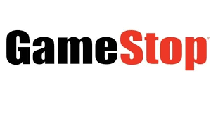 Gamestop, the world's largest videogame retailer. Gamestop Is Closing Another 300 Stores This Year Eurogamer Net