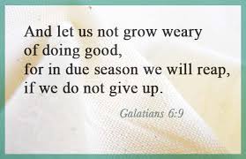 Happy birthday wishes, messages, and quotes to wish someone special a brilliant birthday and let them know you're thinking of congratulations on your birthday! Inspirational Bible Verse Pictures Share Images Of Scripture Quotes