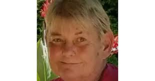 Sharon Pape Obituary (1947