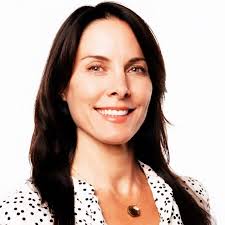 Jacob Heffelfinger email address & phone number