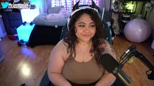 jasmanian clipped by bluejustxce