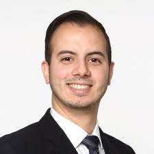 Charles NADEAU-ROUTHIER