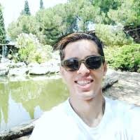 70+ "Sierra Jaimes" profiles