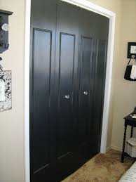 The ones that are best for collecting dust, pinching fingers, and. Pin On Bedroom Bliss