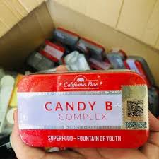 + made in the usa using the latest food processing technology +. Candy B Plus Original Usa Home Facebook