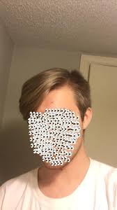 Straight up hair styles for black girls. The Hair On The Sides Of My Head Stick Straight Up But I M Trying To Grow It Out Tried Products Etc Any Advice Malehairadvice