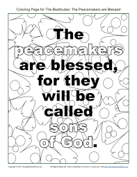 Plus, it's an easy way to celebrate each season or special holidays. 370 Peace Ideas In 2021 Peace Peace Crafts Coloring Pages