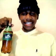 Stream Jamar Henry music