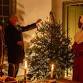 Victorian Yuletide with Genesee Country Village  event image