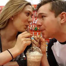 Santa's Candy Castle‎