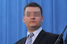 Diminutive forms of bartłomiej include bartek and bartosz. Tyszka Zatrzymanie Bartlomieja M To Element Wewnetrznych Rozgrywek W Pis Wydarzenia W Interia Pl