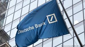 Resultado de imagen para deutsche bank