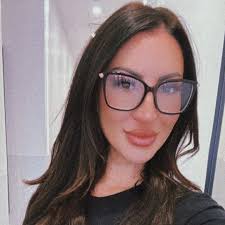 Hello local photographer here