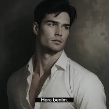 Vasilis Supermama Irakanum